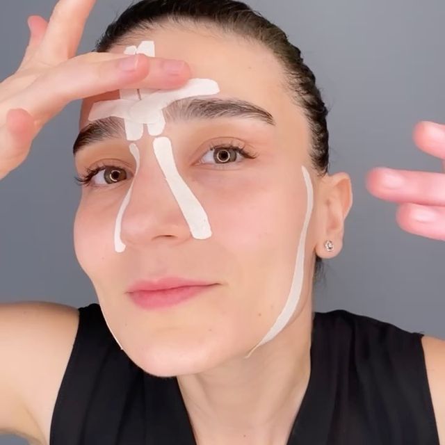 Zeynep Şensoy - Yogadayoga'nın Kurucusu